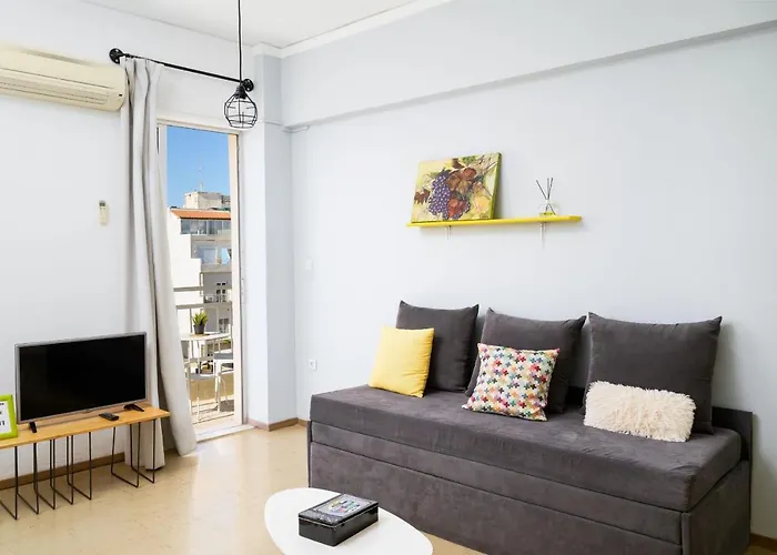 Crops Suites